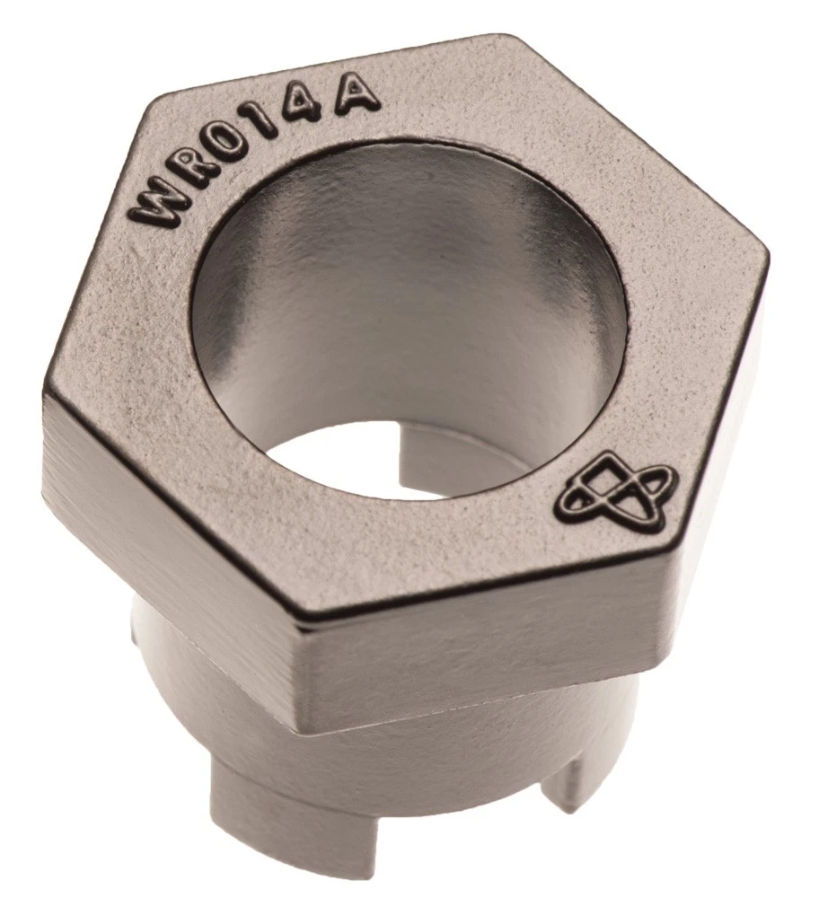 Solas YV Series Impeller Tool